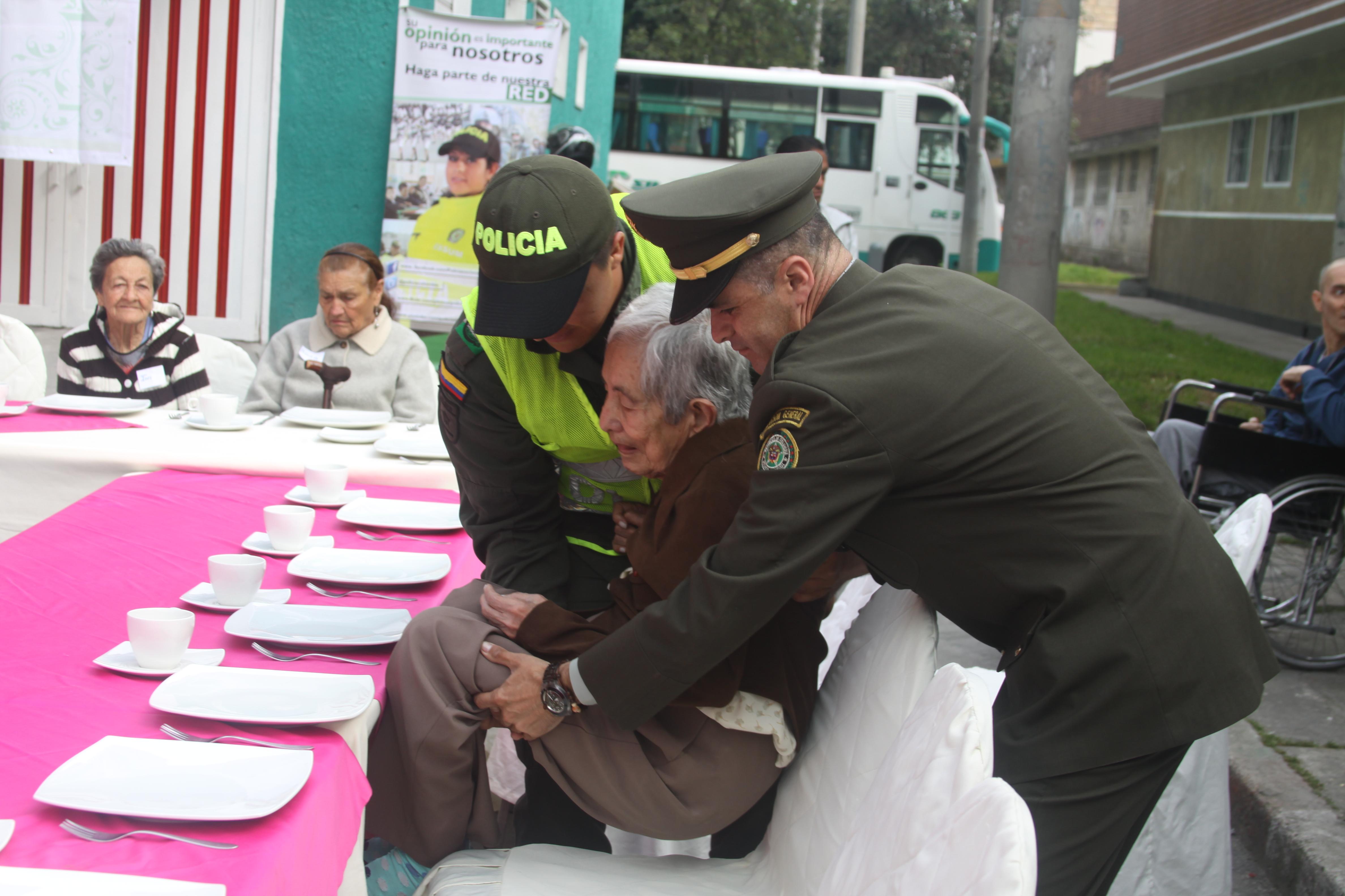 Aspectos a considerar al seleccionar un hogar geriátrico especializado en cuidado del asma