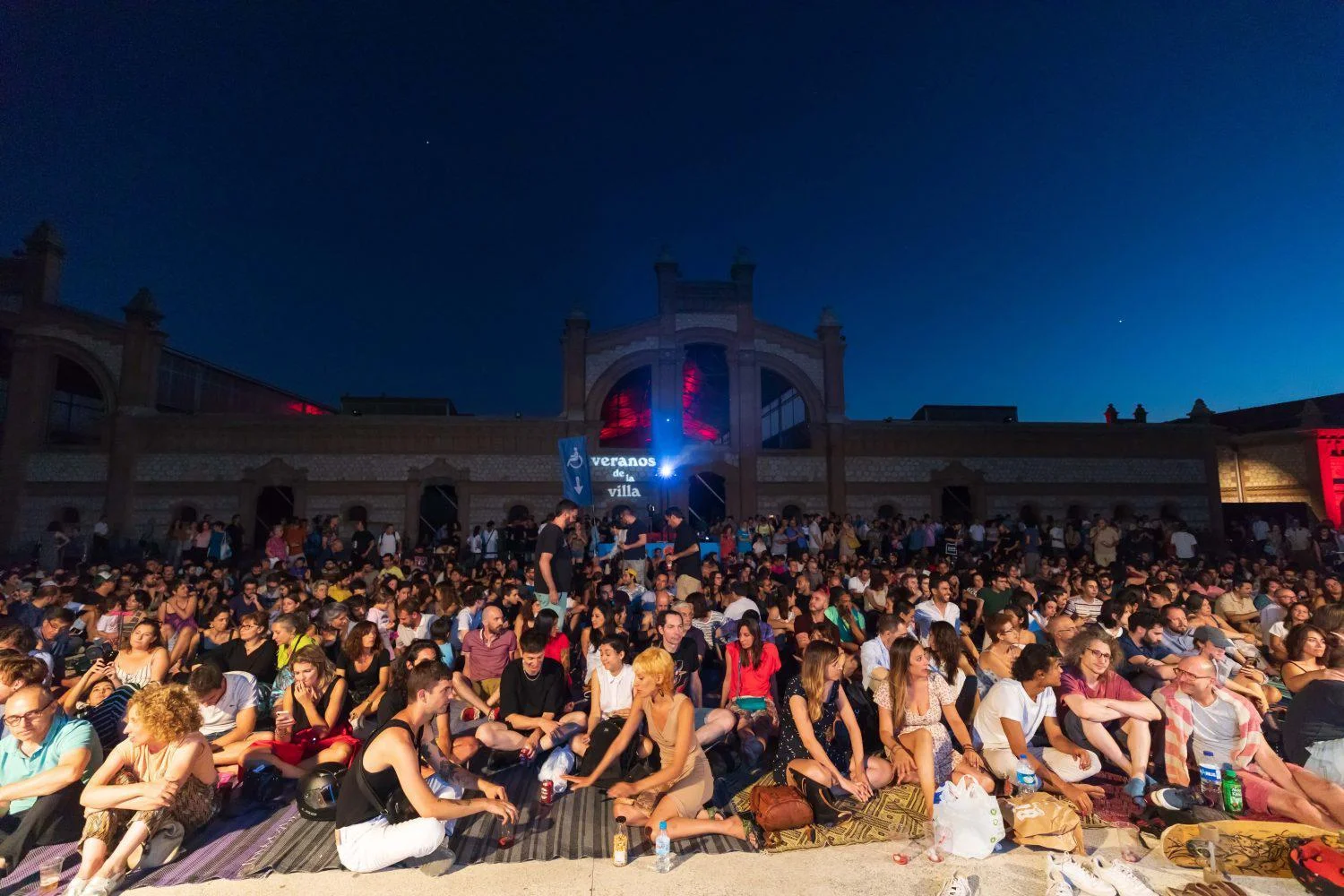 Experiencias únicas en Casa ⁤Hogar Medellin