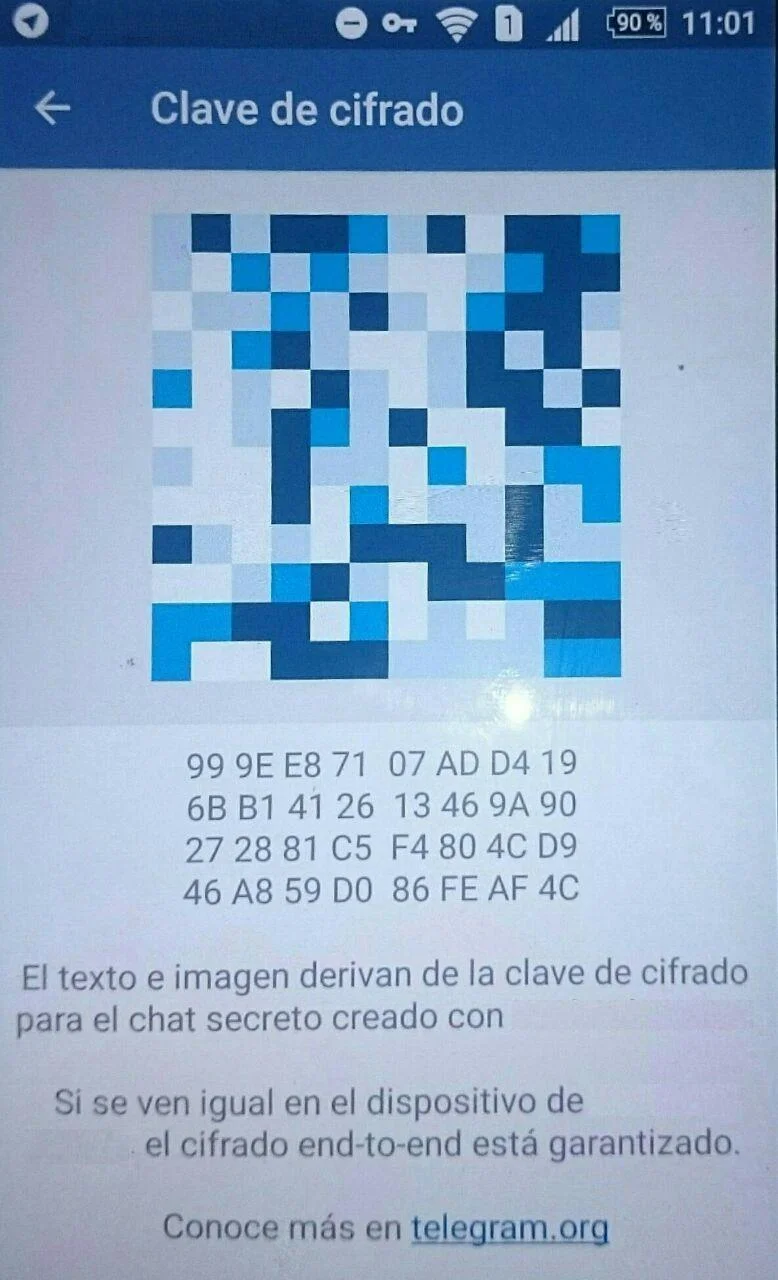 Características clave de los hogares geriátricos en Medellín Laureles