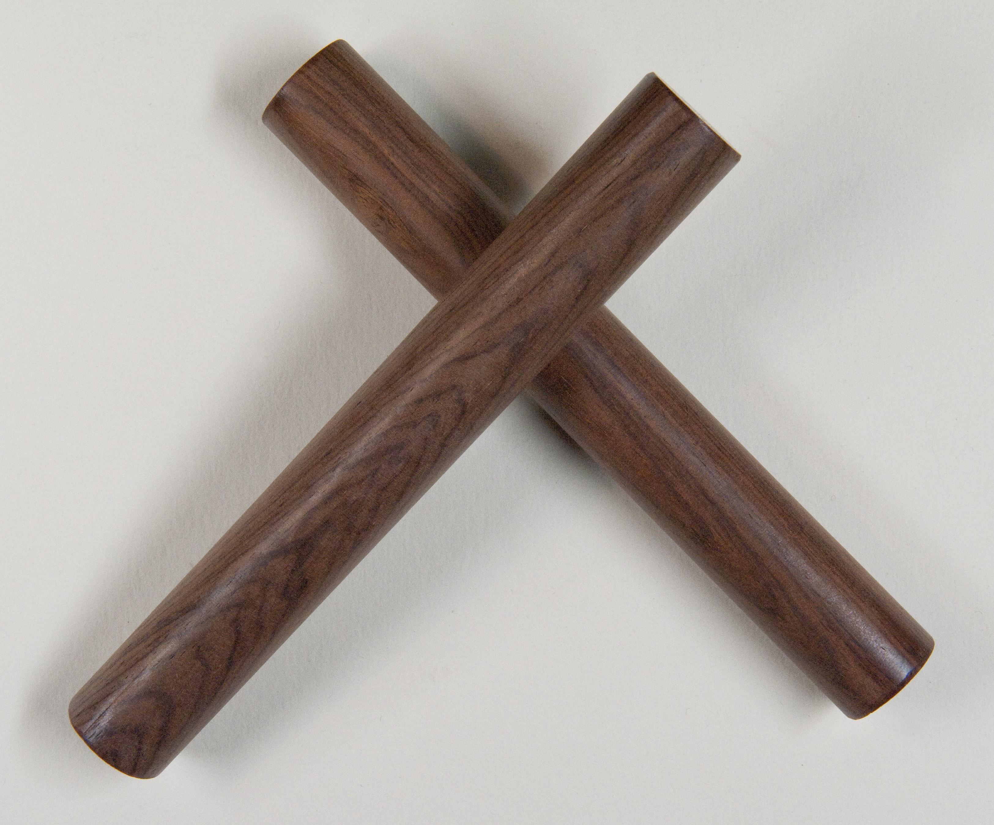 - Claves para Brindar una Atención ⁣Integral y Respetuosa en El⁢ Tesoro