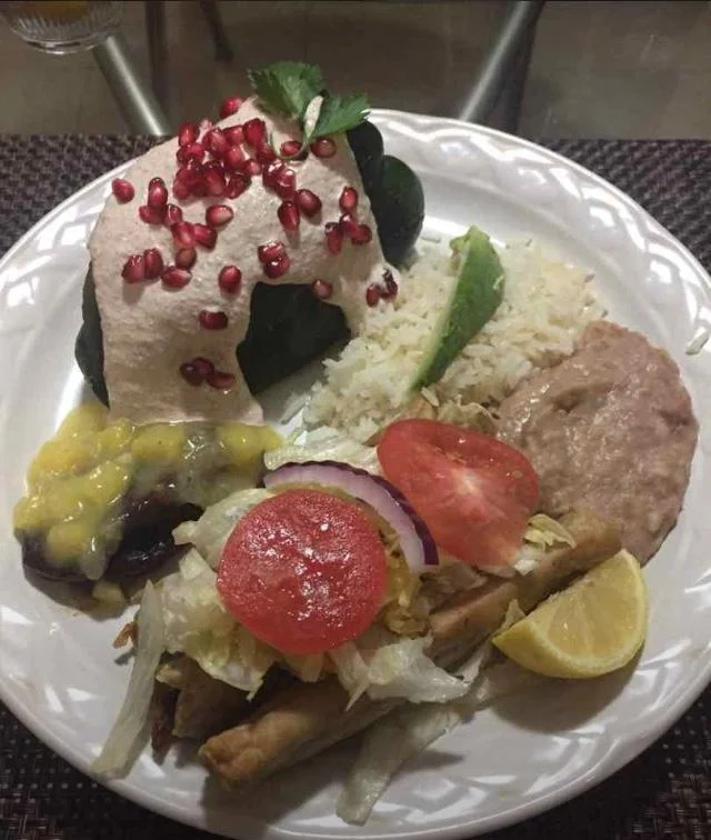 Disfruta de la gastronomía tradicional con un toque ⁤moderno