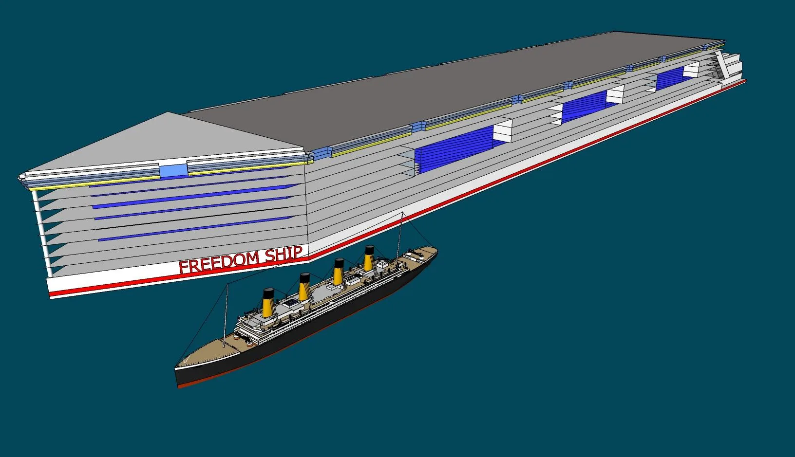 - Comparación de las estrategias de inmunoterapia subcutánea y sublingual
