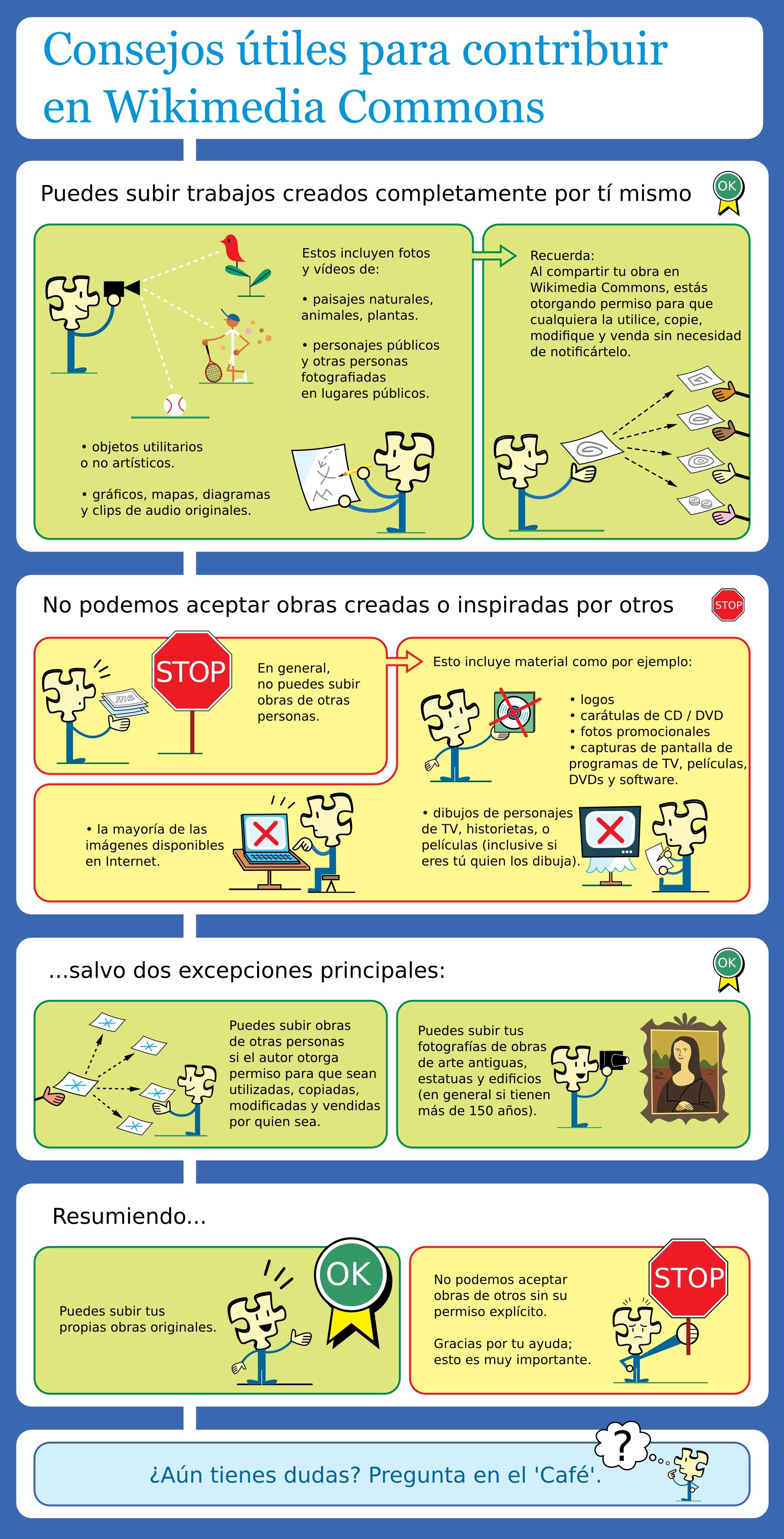 Consejos para reducir contaminantes en interiores y exteriores