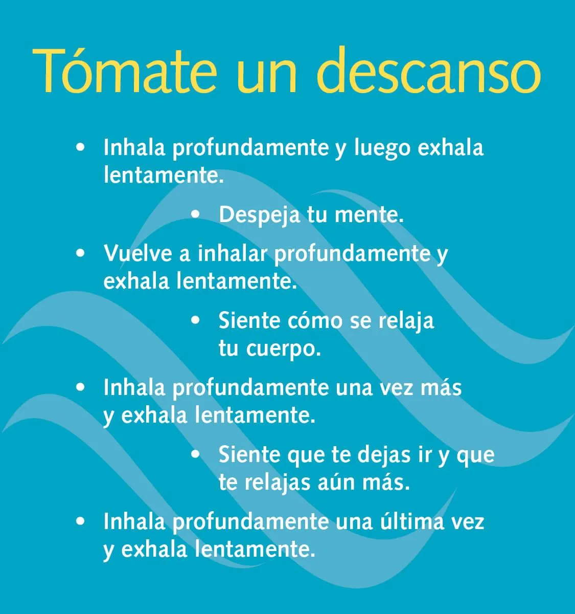 Consejos para optimizar la circulación de aire en espacios cerrados