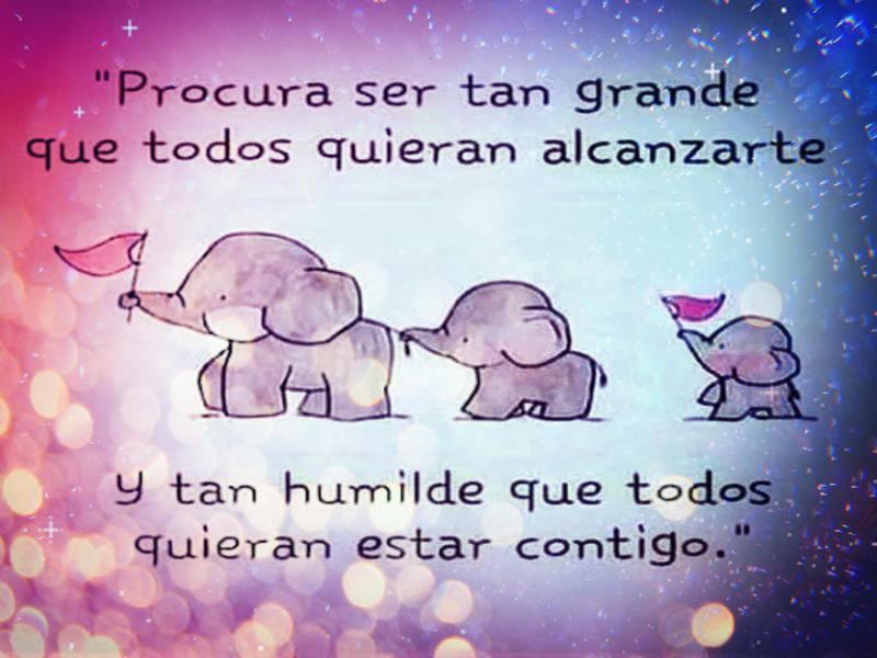 - Consejos para⁤ Elegir el Mejor Hogar Geriátrico