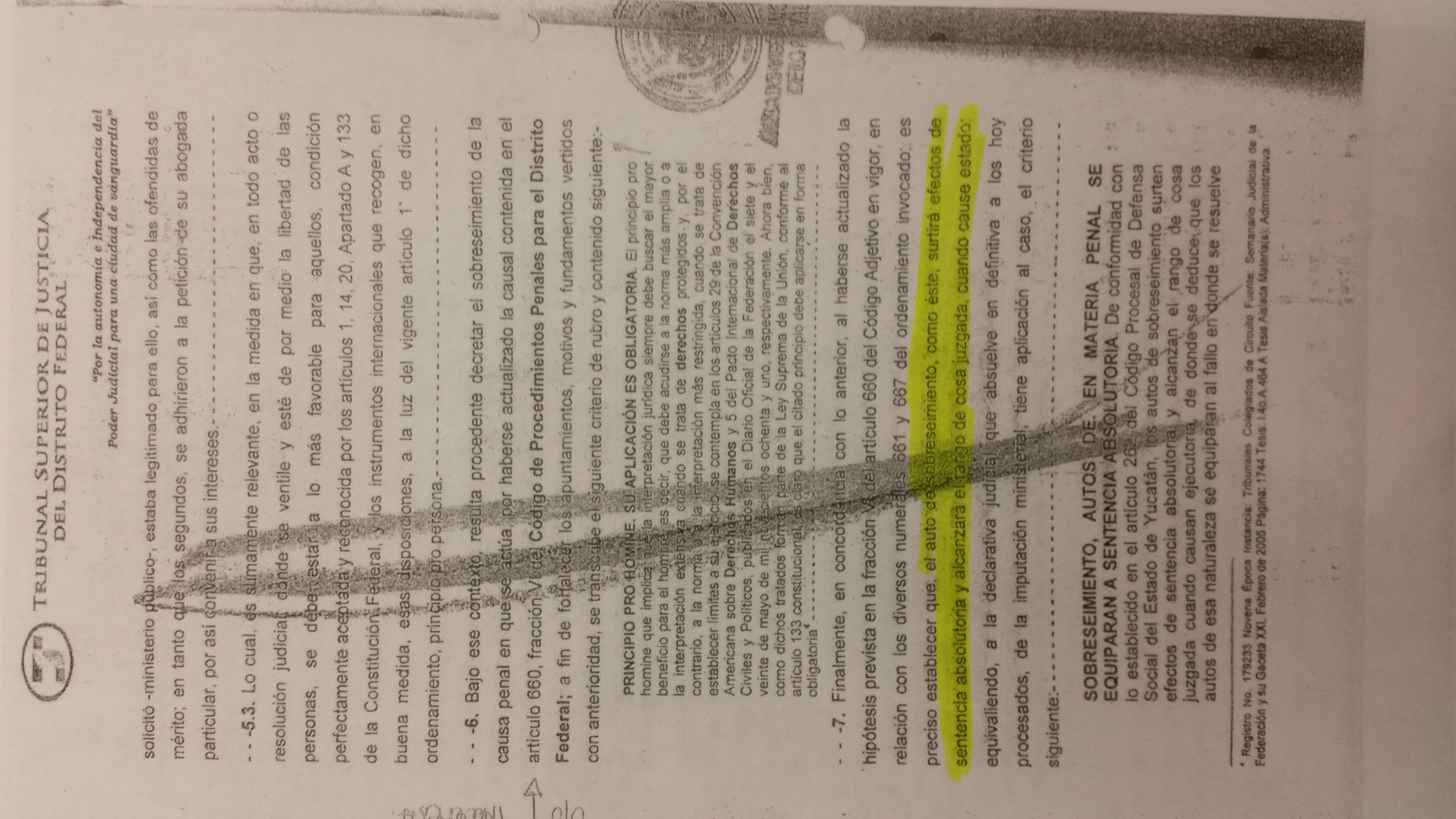 Consideración ⁤de la posología y vías ⁤de administración