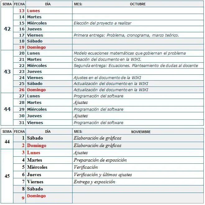 Actividades para el bienestar en cada ​esquina de Lalinde