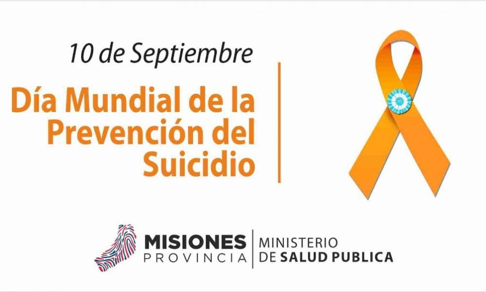 Importancia de la prevención y control del asma en un clima variable y húmedo