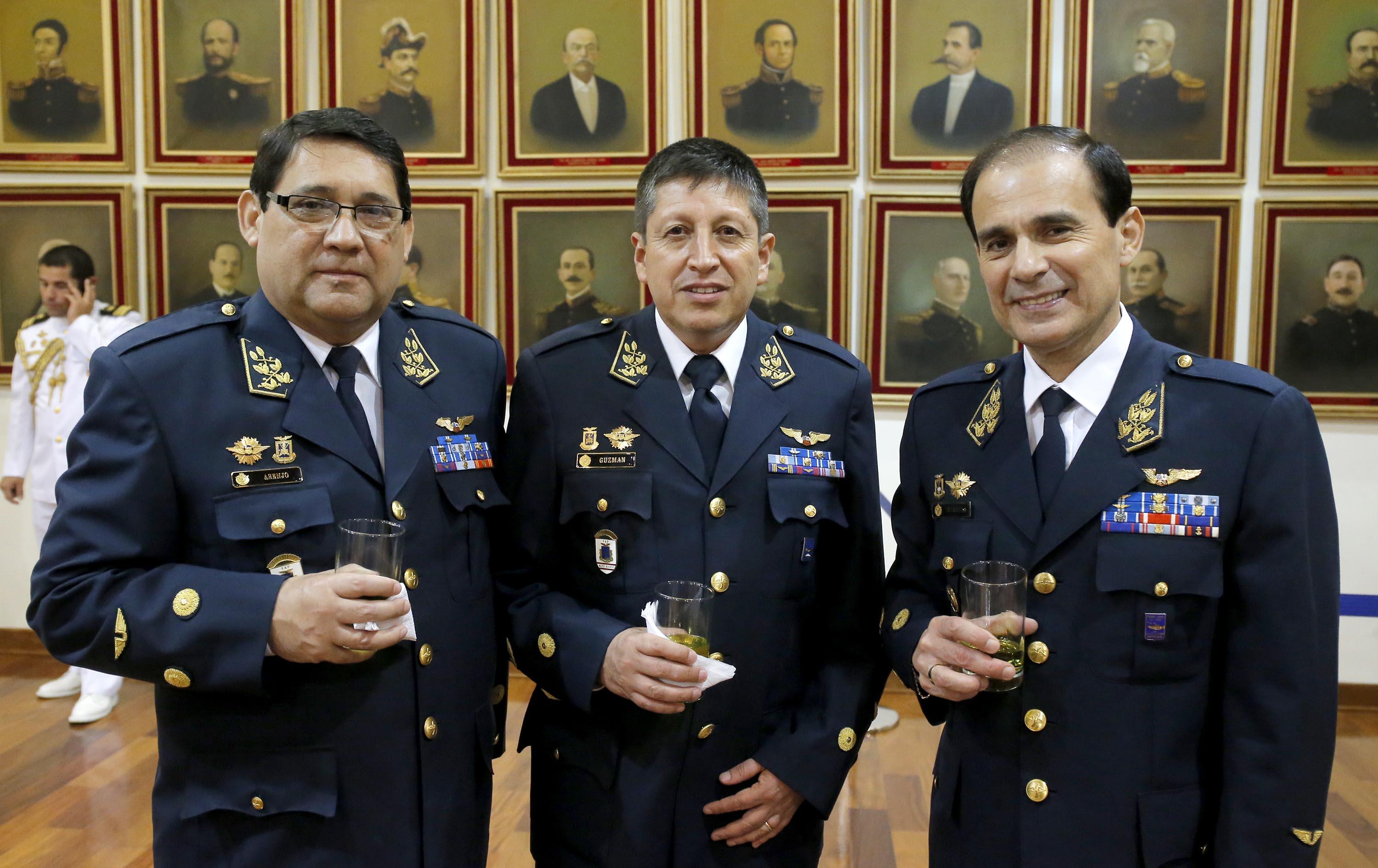 Servicios destacados para promover el bienestar integral