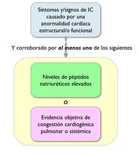 Recomendaciones para la Prevención y Manejo de la Insuficiencia Cardíaca en Adultos Mayores de Medellín