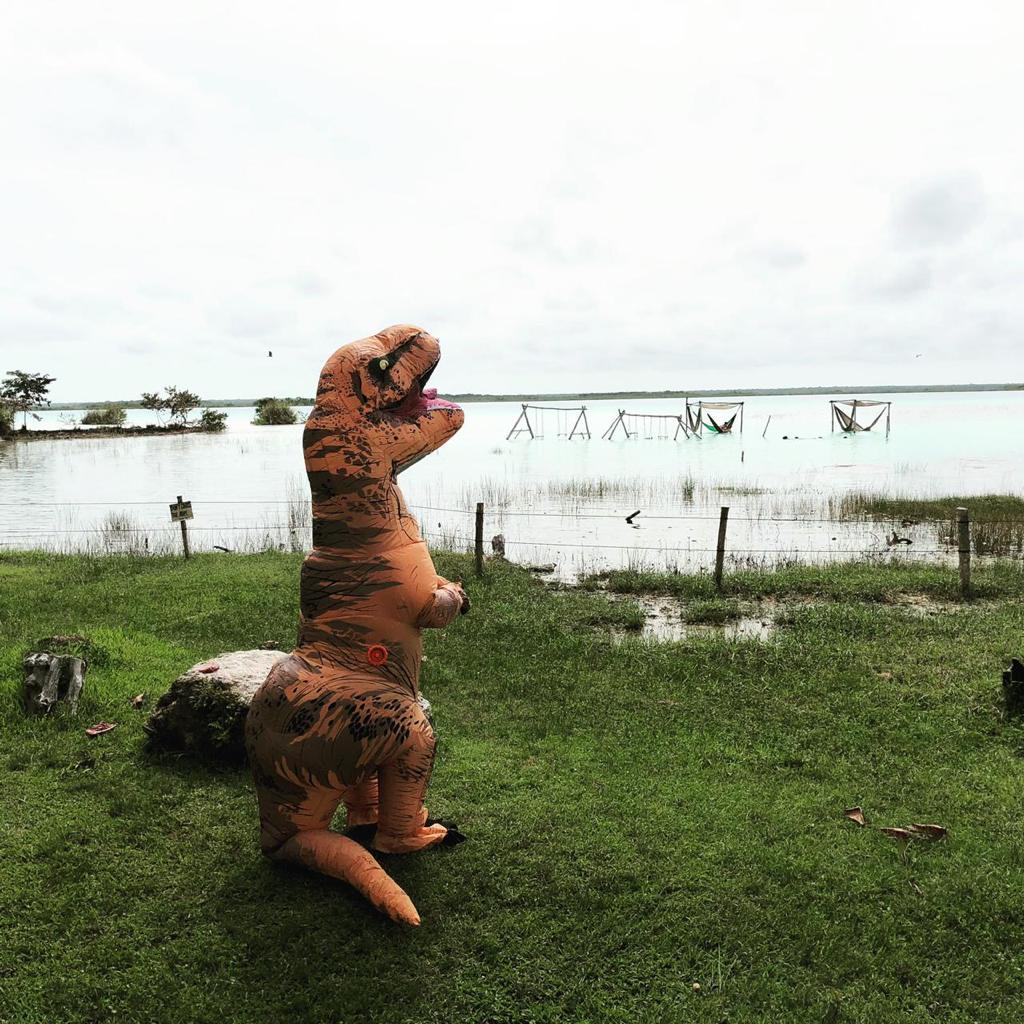 Descubriendo la atención ⁤especializada para adultos⁢ mayores