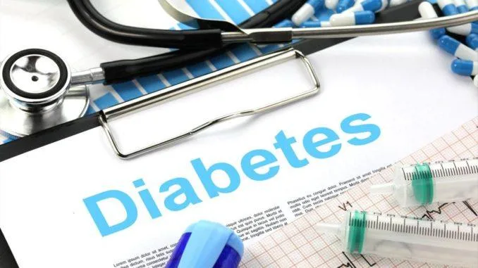 Impacto de la diabetes en la independencia de los adultos mayores
