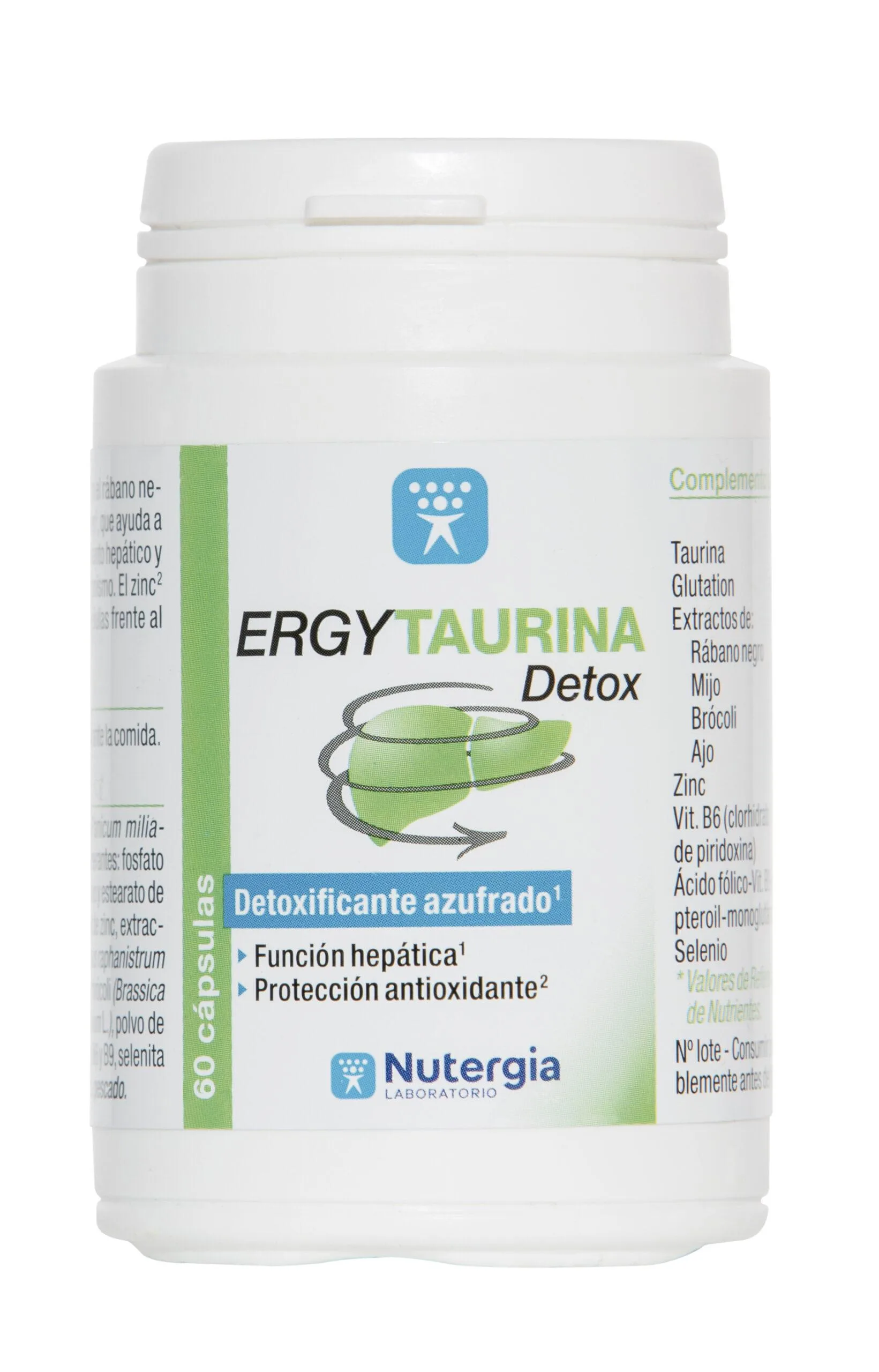 Principales riesgos de la polimedicación en pacientes con EPOC