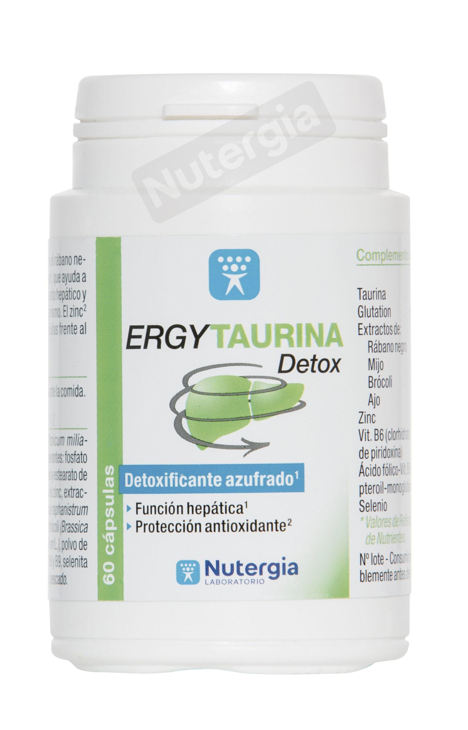 Importancia de la terapia nutricional en adultos mayores con diabetes tipo 1