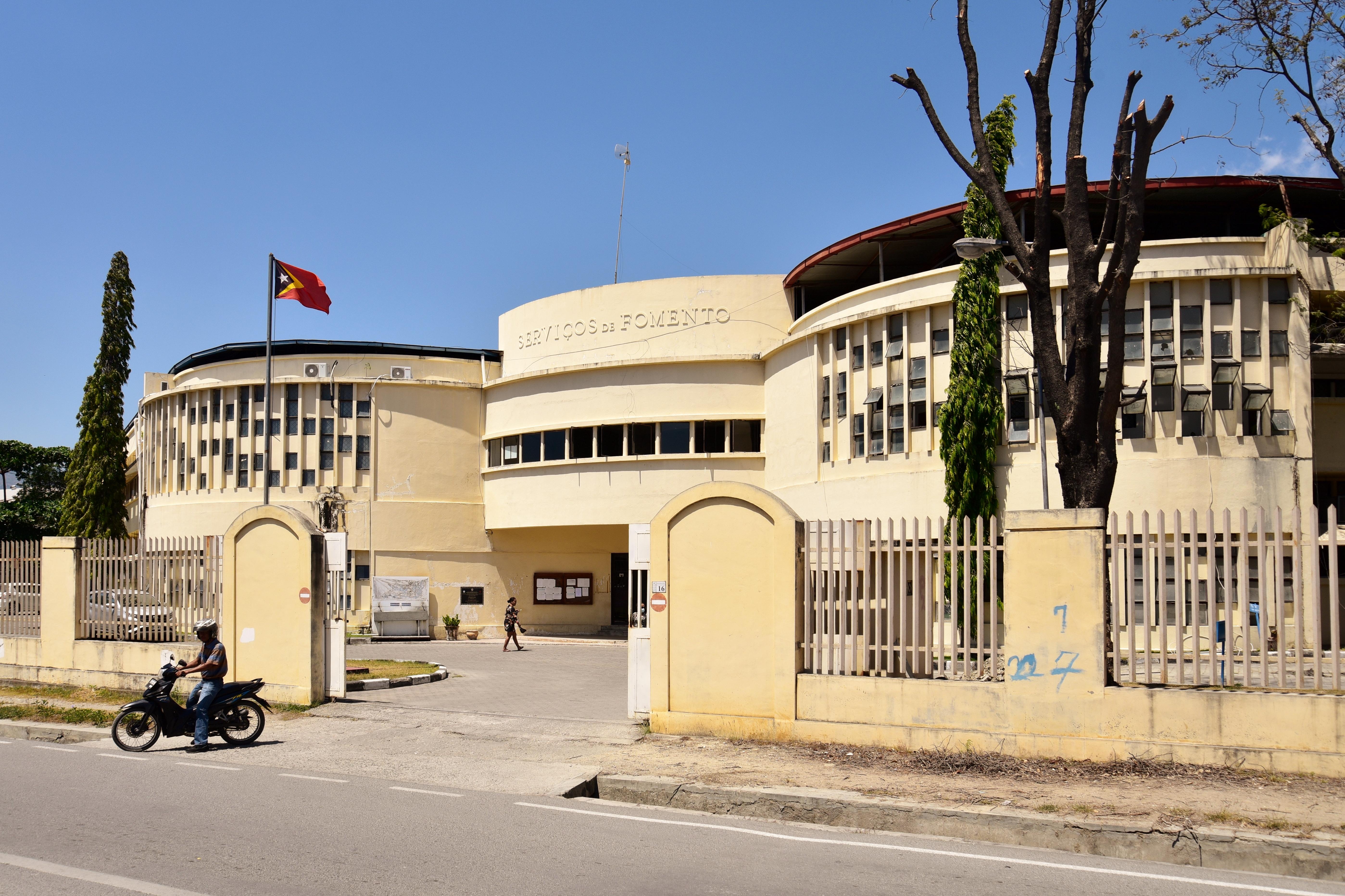 - Fomento de‌ un ambiente acogedor ⁢donde cada residente se sienta parte de un lugar lleno⁣ de sabores