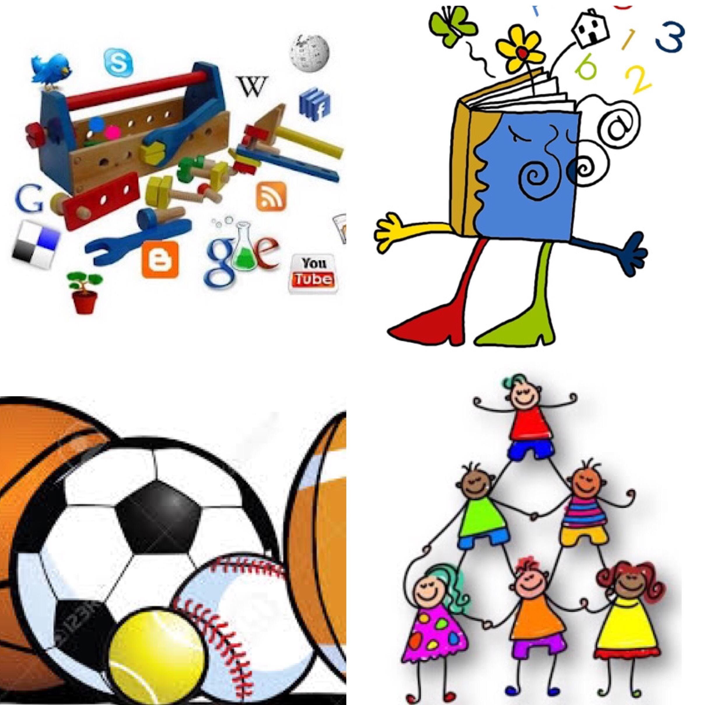 El papel de la educación y el apoyo emocional⁣ en el manejo de la diabetes en la tercera edad