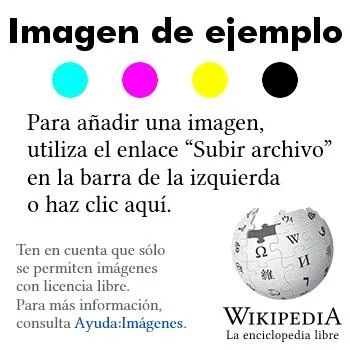 Ejemplos de herramientas digitales innovadoras para mejorar el cuidado de pacientes con insuficiencia cardíaca en hogares geriátricos