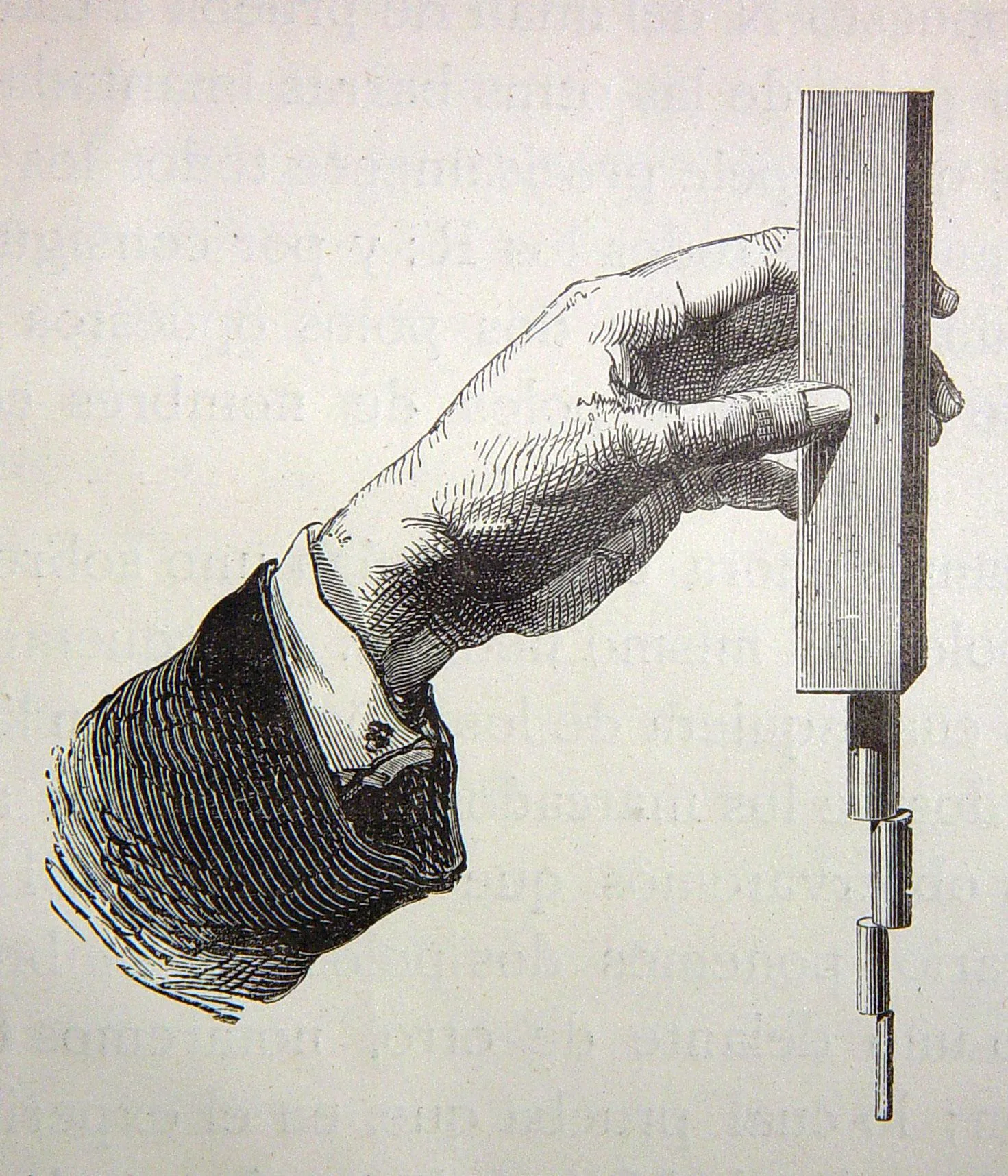 La influencia de⁢ la iluminación‌ y ventilación en la⁤ salud cardíaca​ de los adultos mayores