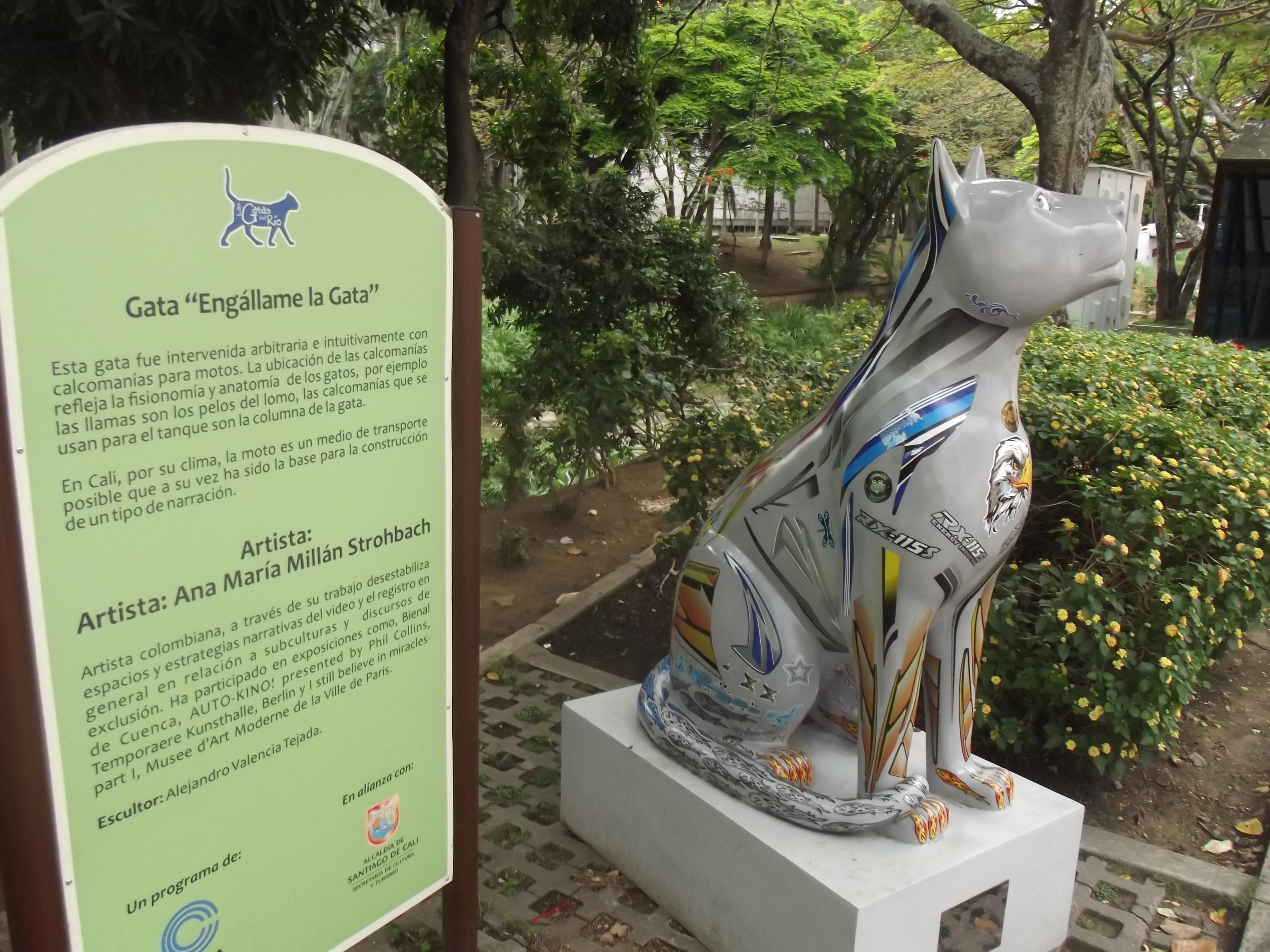 Ubicaciones estratégicas para facilitar tu día a día