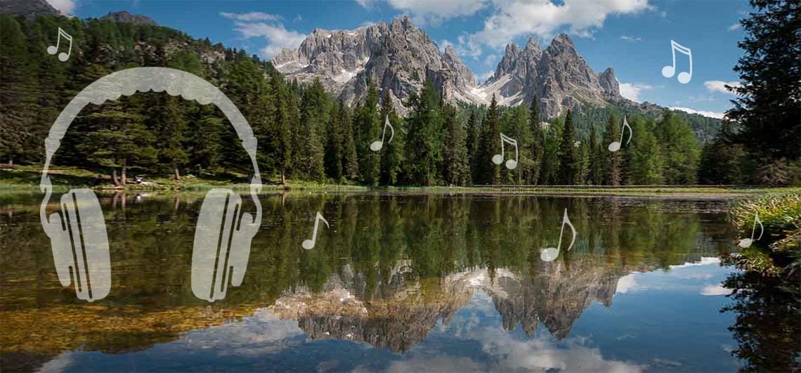 La importancia de la hidratación en el manejo del asma y la salud respiratoria