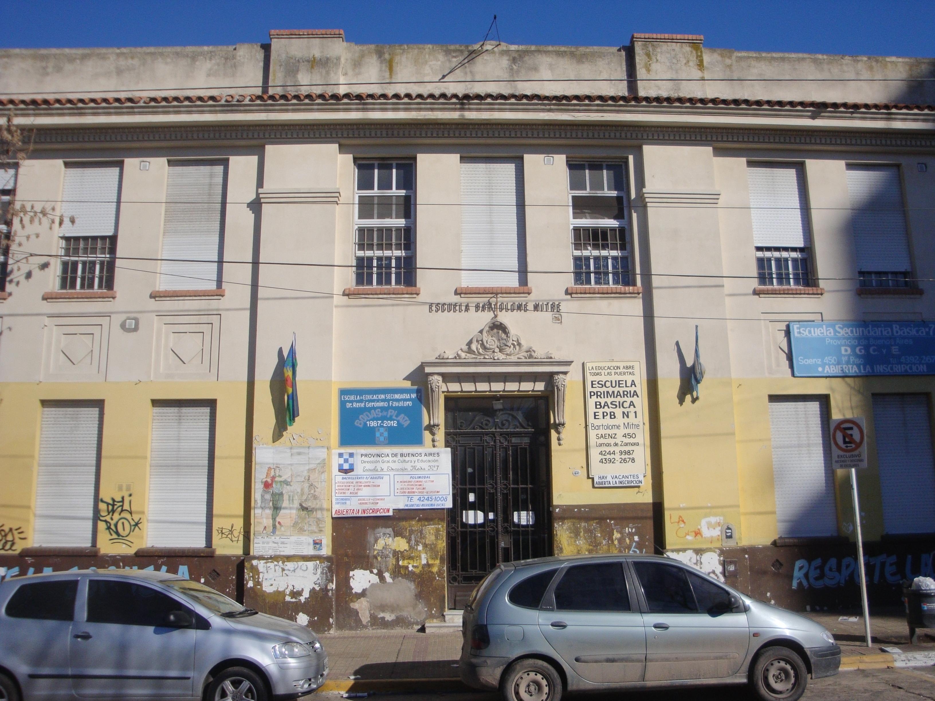 Recomendaciones para disfrutar al‌ máximo de Las Lomas Nº 1