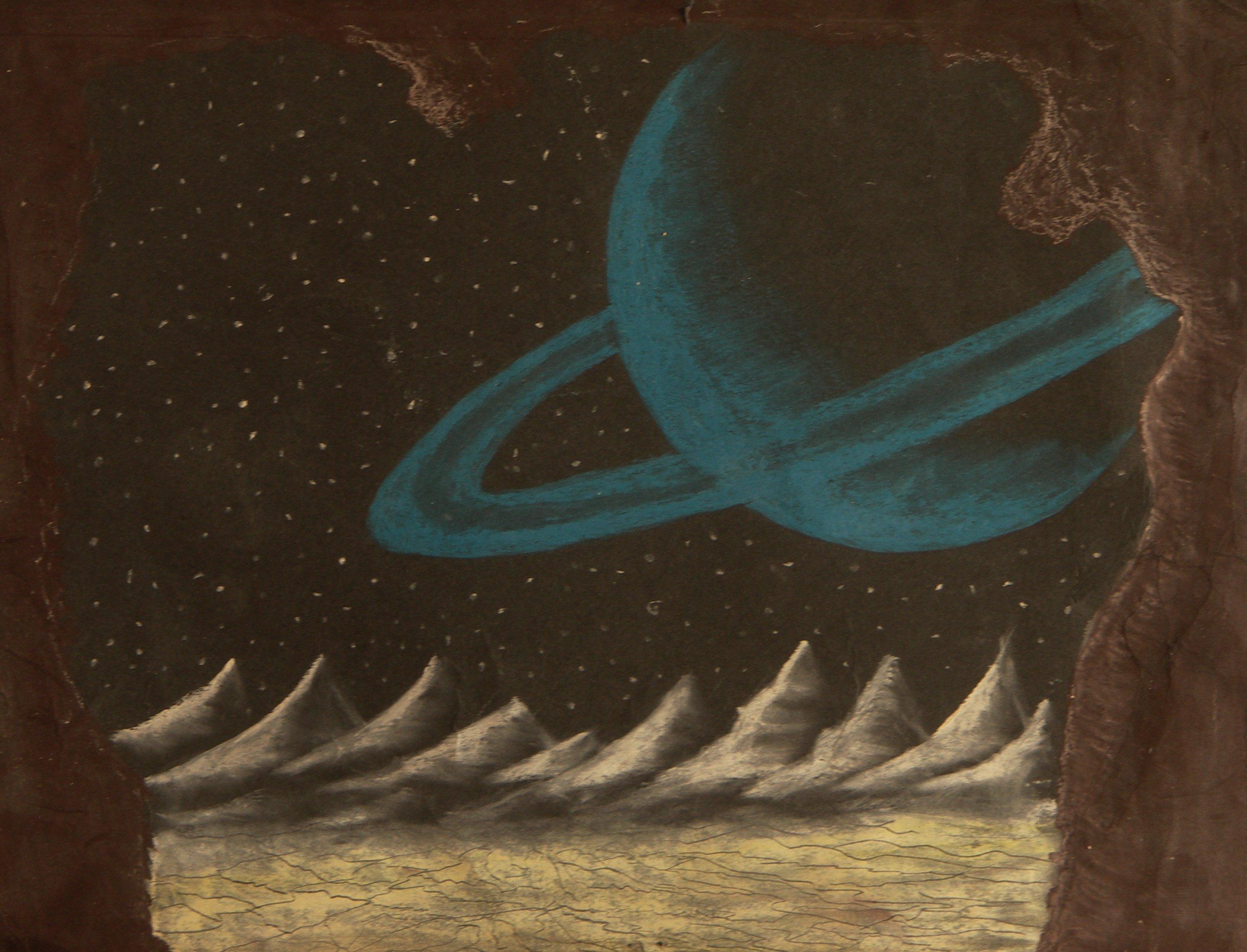 Un Espacio​ que Promueve la Autonomía‌ y la ‌Dignidad en la ‍Tercera Edad