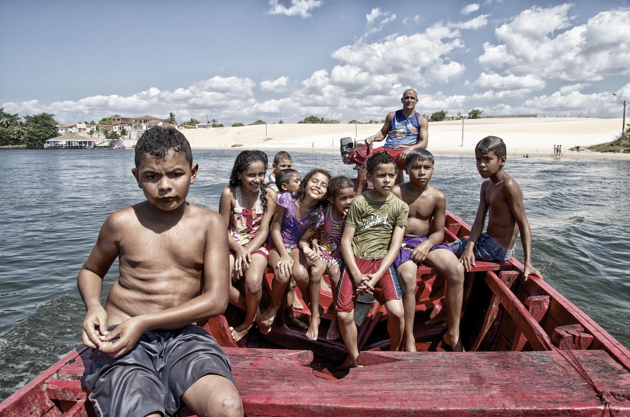 Estilo de ⁤vida para la jubilación plena ​en Laureles