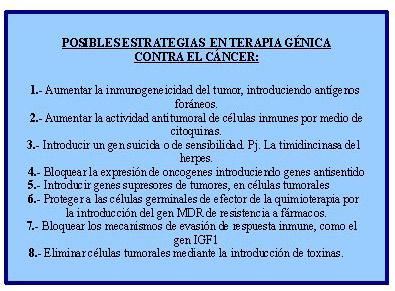 Estrategias para Fomentar un Entorno Sereno ⁤en Instituciones Geriátricas