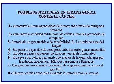 Estrategias⁣ de Prevención de la Insuficiencia Cardíaca en Adultos ​Mayores