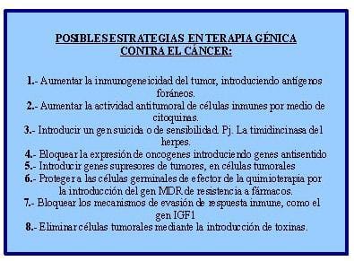 Estrategias para fomentar la actividad física y reducir el estrés en residentes de hogares geriátricos
