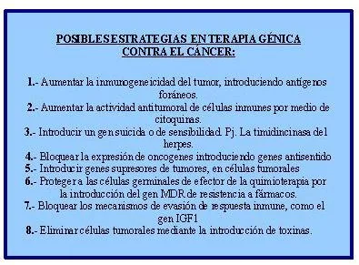 Estrategias y herramientas utilizadas en la terapia ocupacional para pacientes con EPOC