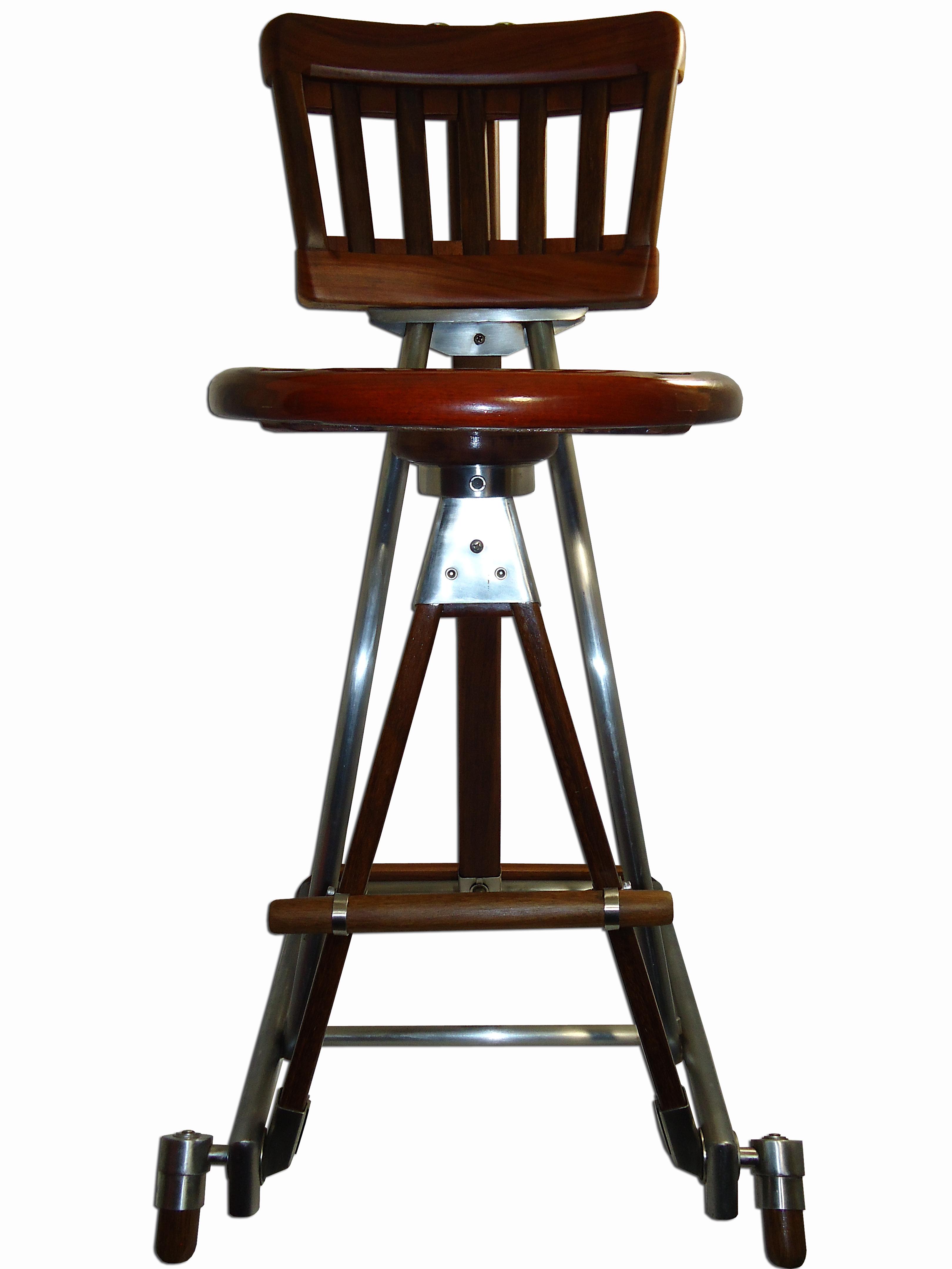 Excelencia⁤ en la atención médica y terapéutica para adultos mayores