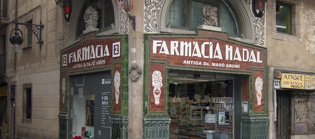 Recomendaciones para una jubilación plena ⁣en un entorno seguro y acogedor