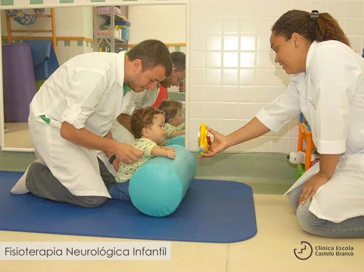 ¿Por qué Elegir Fisioterapia para tu Bienestar Físico?