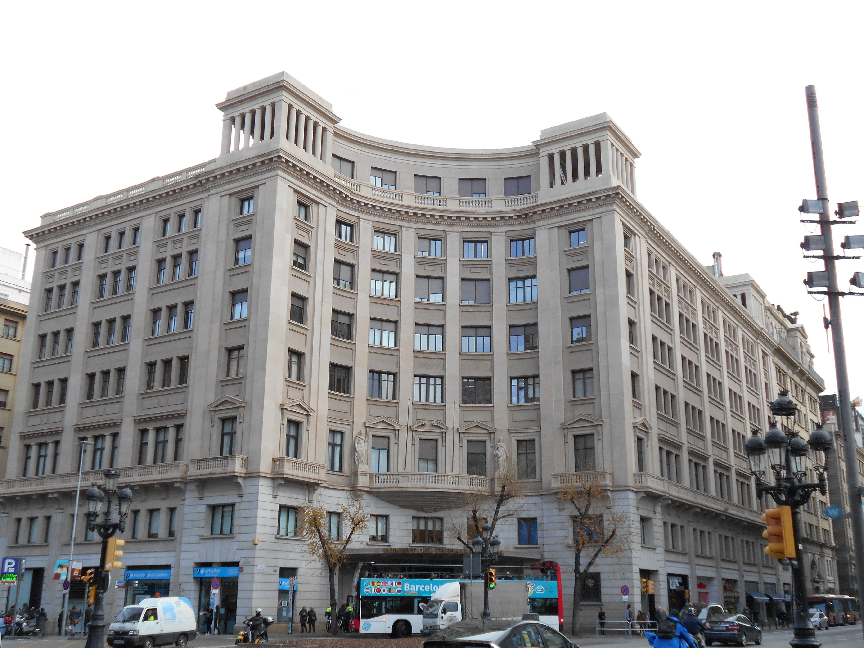 Fomento de la adherencia al tratamiento a través del apoyo grupal