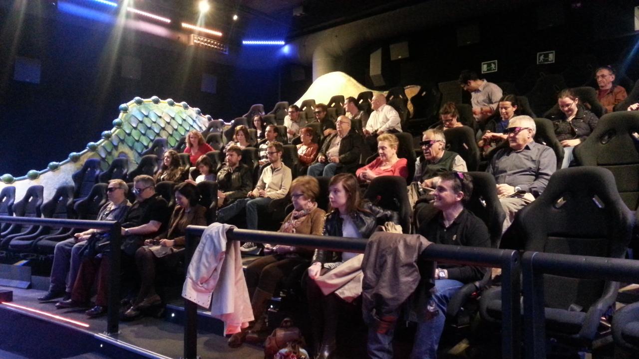 Experiencia ⁣y formación⁣ de los fisioterapeutas⁣ en Medellín