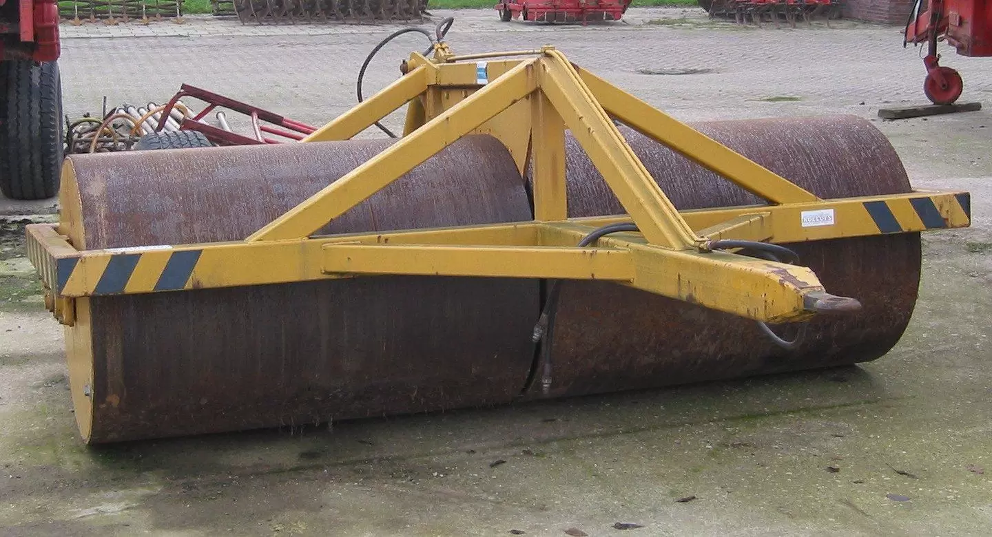 El rol de la ‍familia‌ en el​ bienestar de los residentes del hogar ‌geriátrico