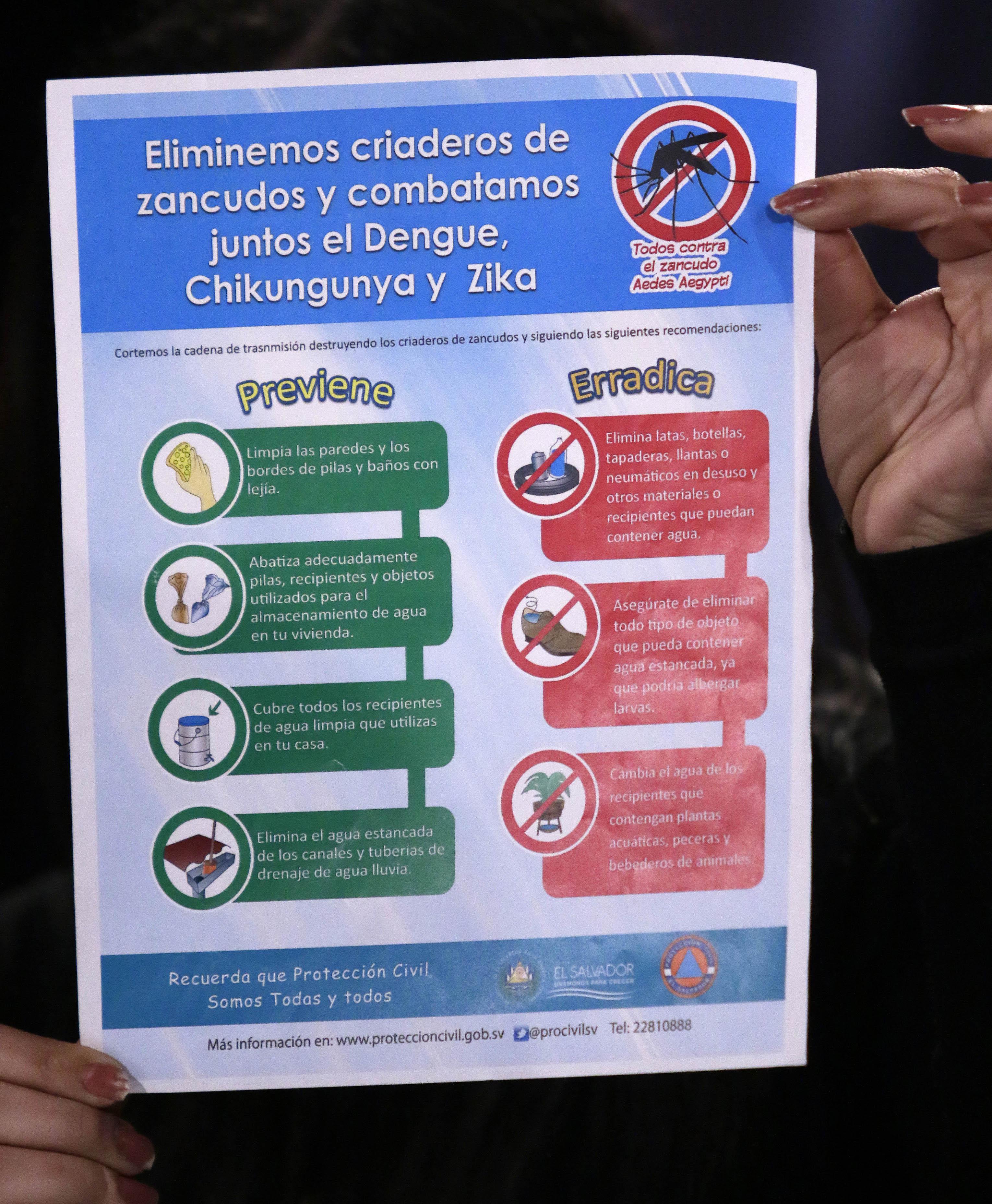 Prevención de riesgos y complicaciones en la administración de oxígeno