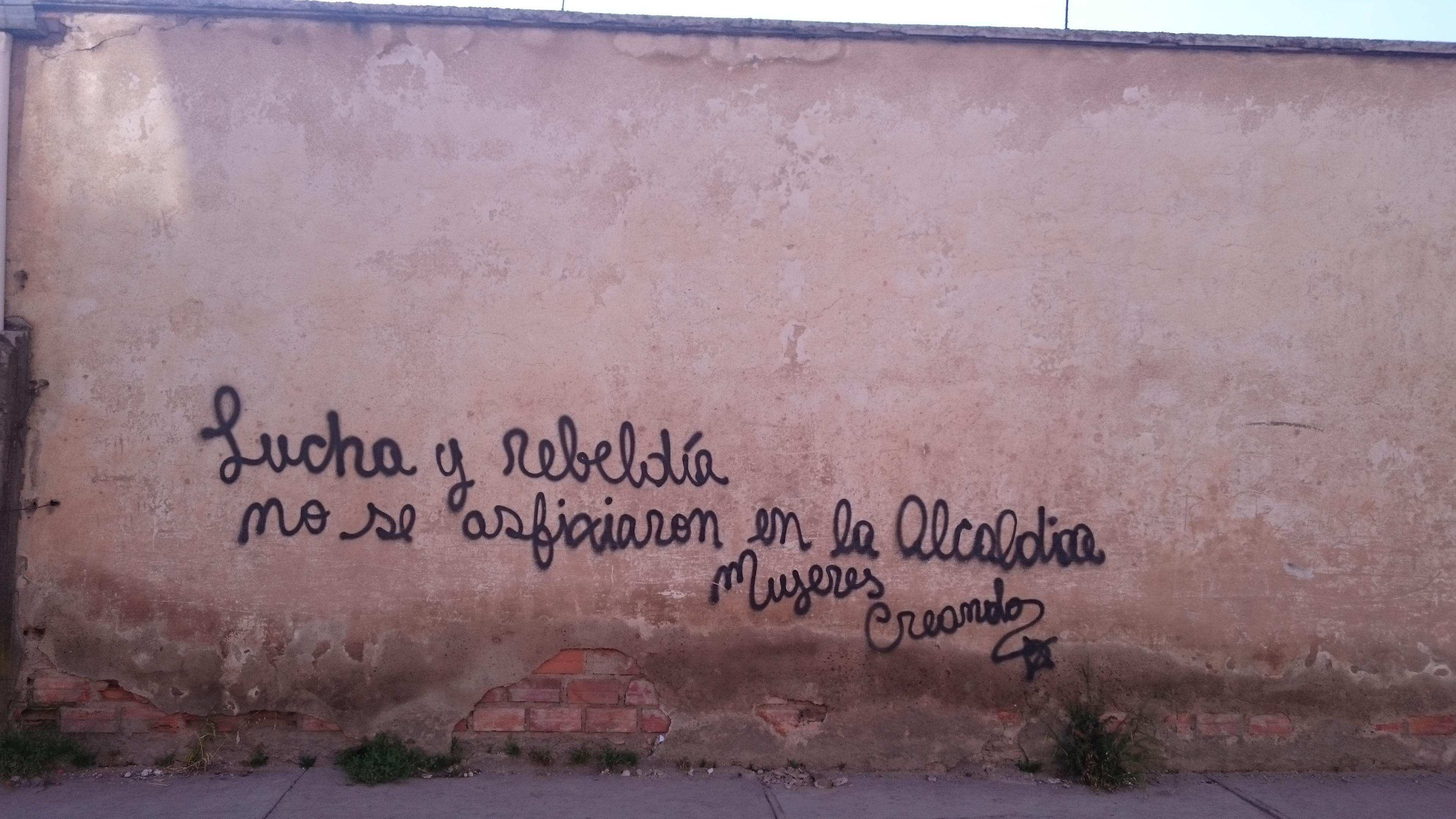 Creando un ambiente ⁢acogedor y‍ lleno de cuidado para los residentes