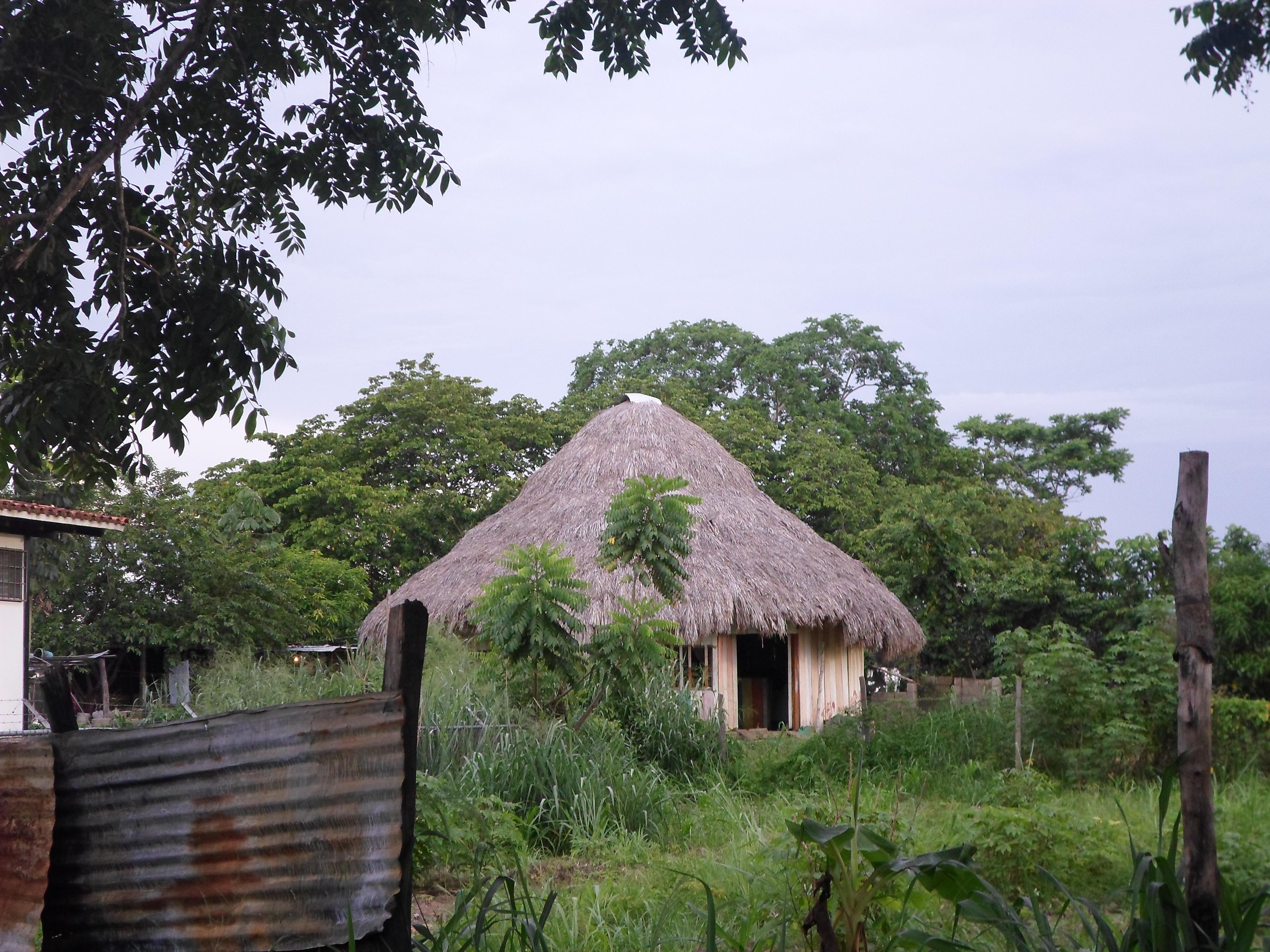¡Un hogar​ para nuestros seres queridos en La América Medellín!