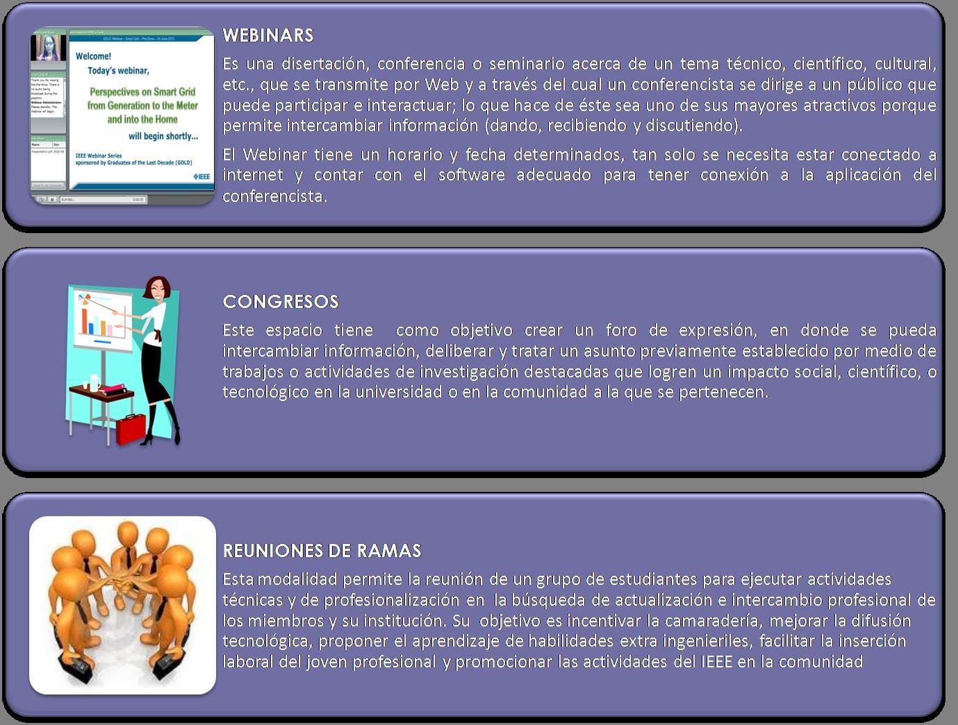 Facilitar el cumplimiento del tratamiento médico