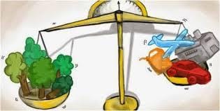 Impacto de la hidratación en el manejo del asma geriátrico