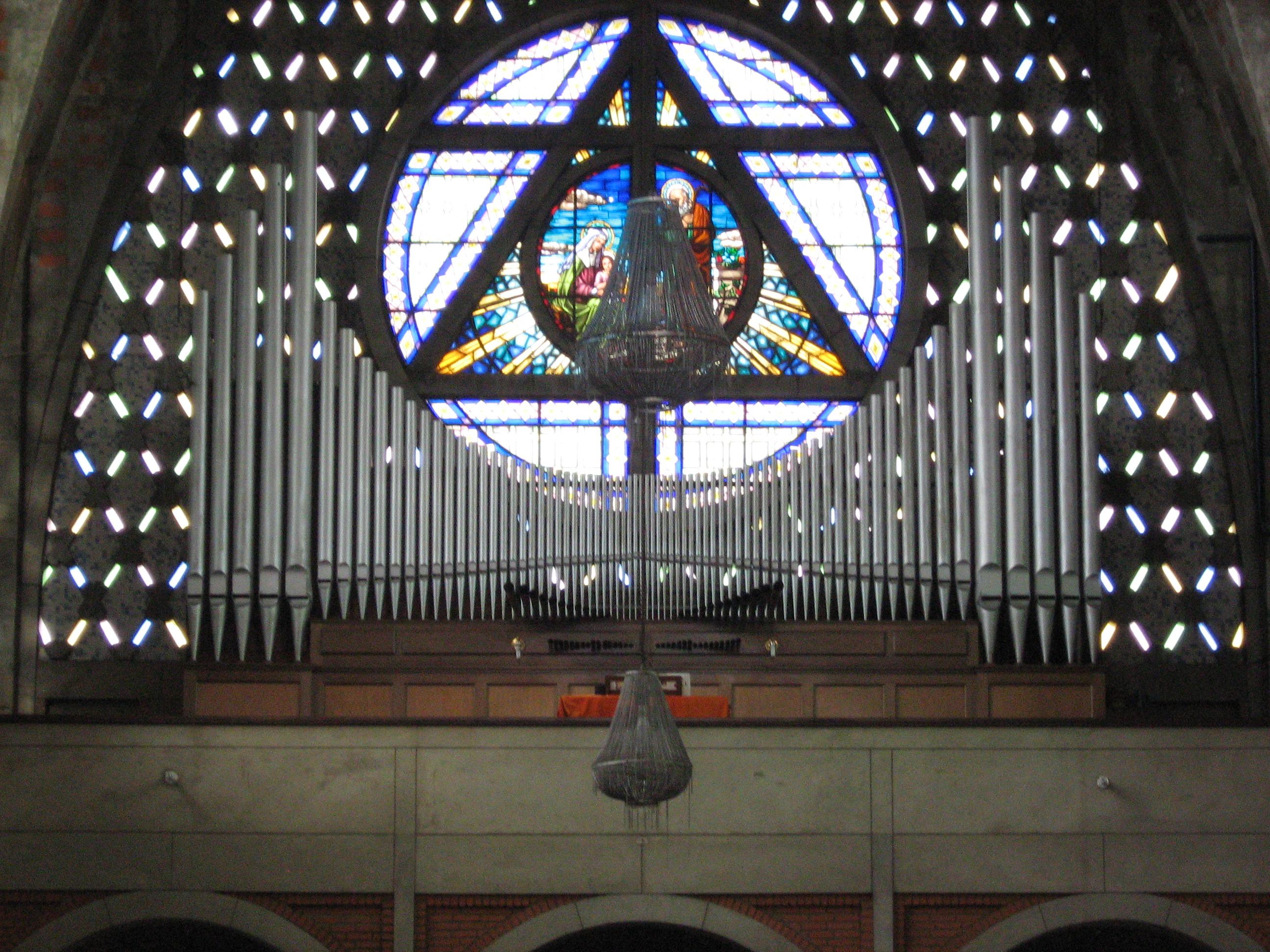 Beneficios de la ubicación y las instalaciones de San Joaquín Medellín