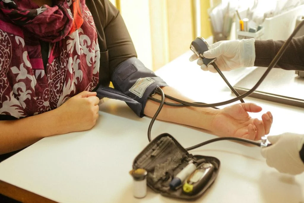 -Médicos en Casa Medellin: La Comodidad de Recibir Atención Médica en ⁢tu Hogar