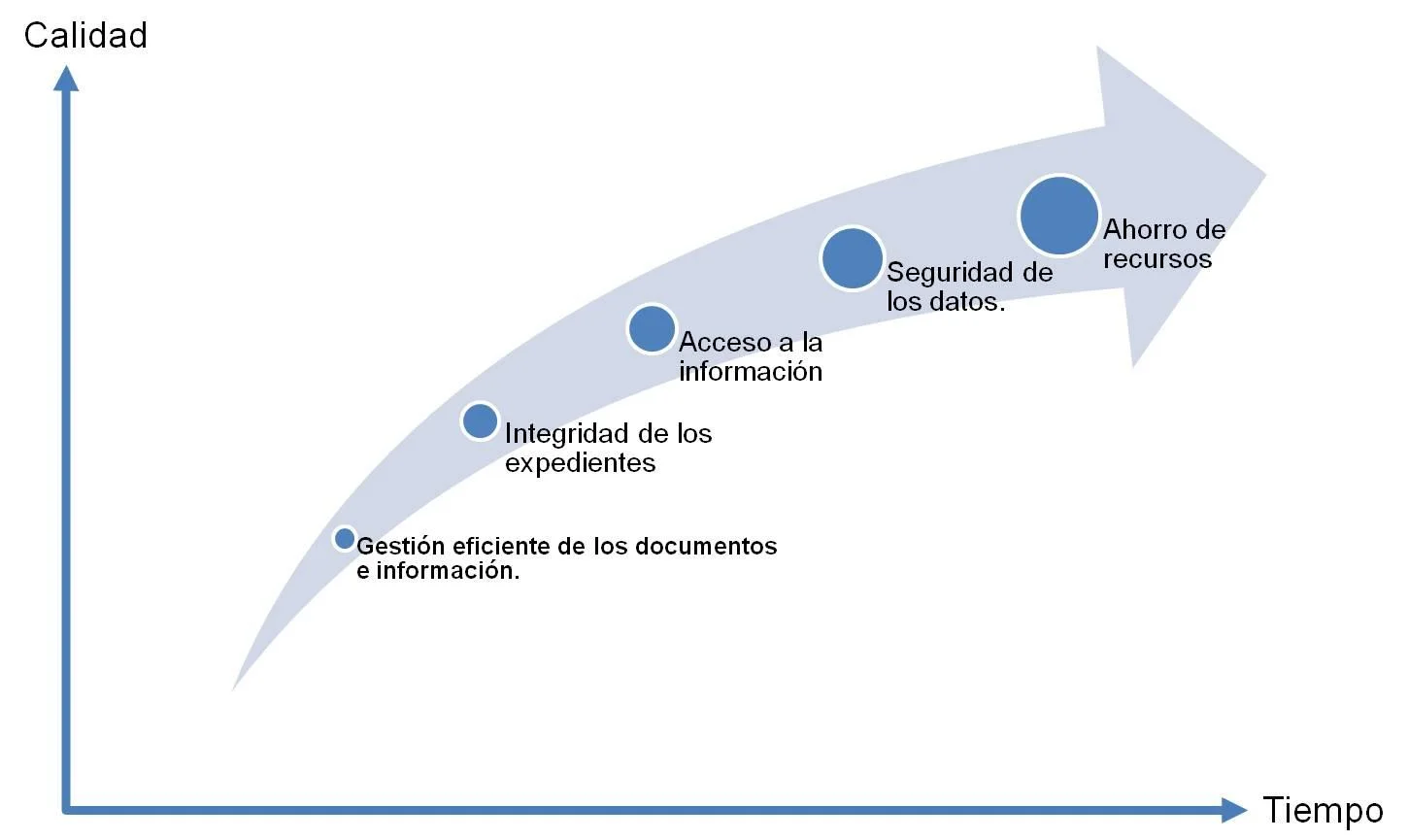 Importancia ⁢de la prevención y promoción del bienestar en Bomboná Nº 1