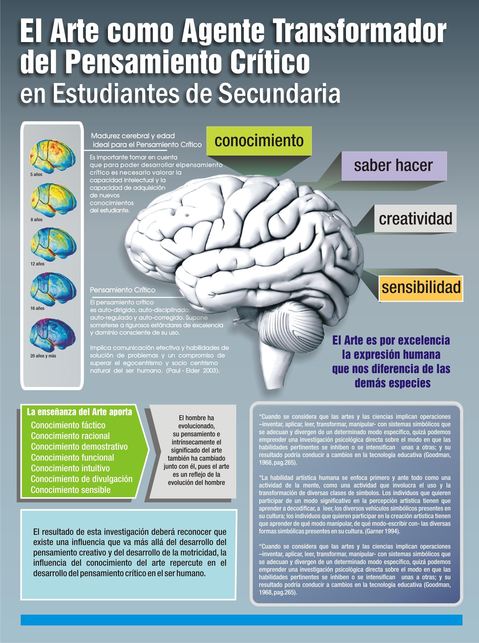 Mejora de la calidad de vida a través de la terapia ocupacional