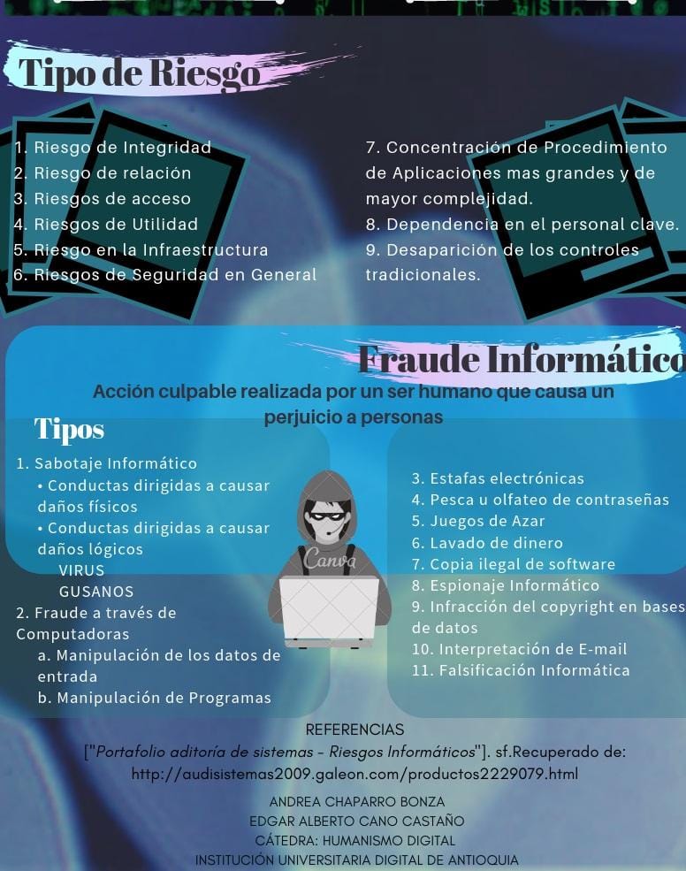 Riesgos de mezclar alcohol y medicamentos para la diabetes