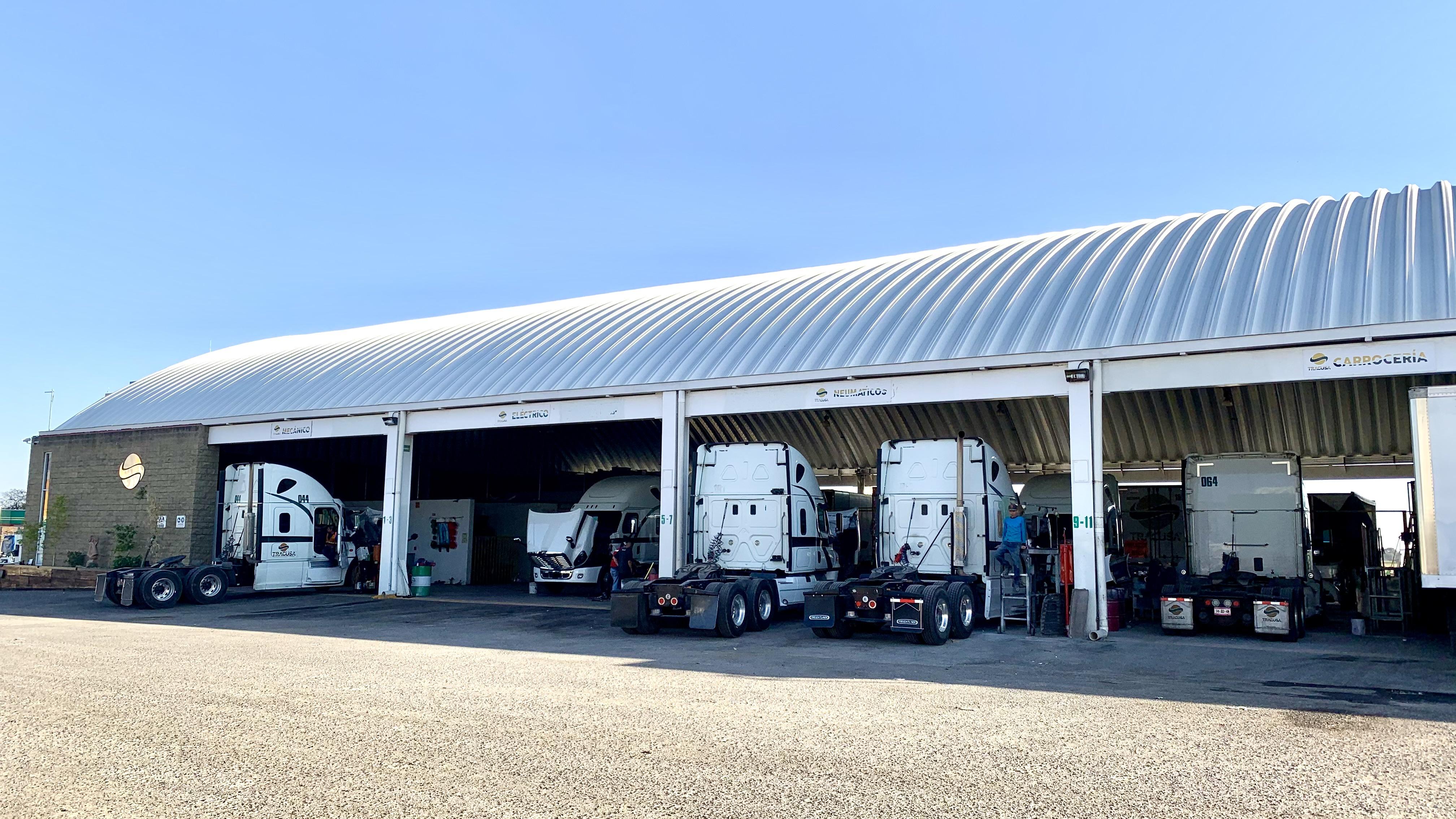 Instalaciones de primera clase para el bienestar ‍de los adultos mayores