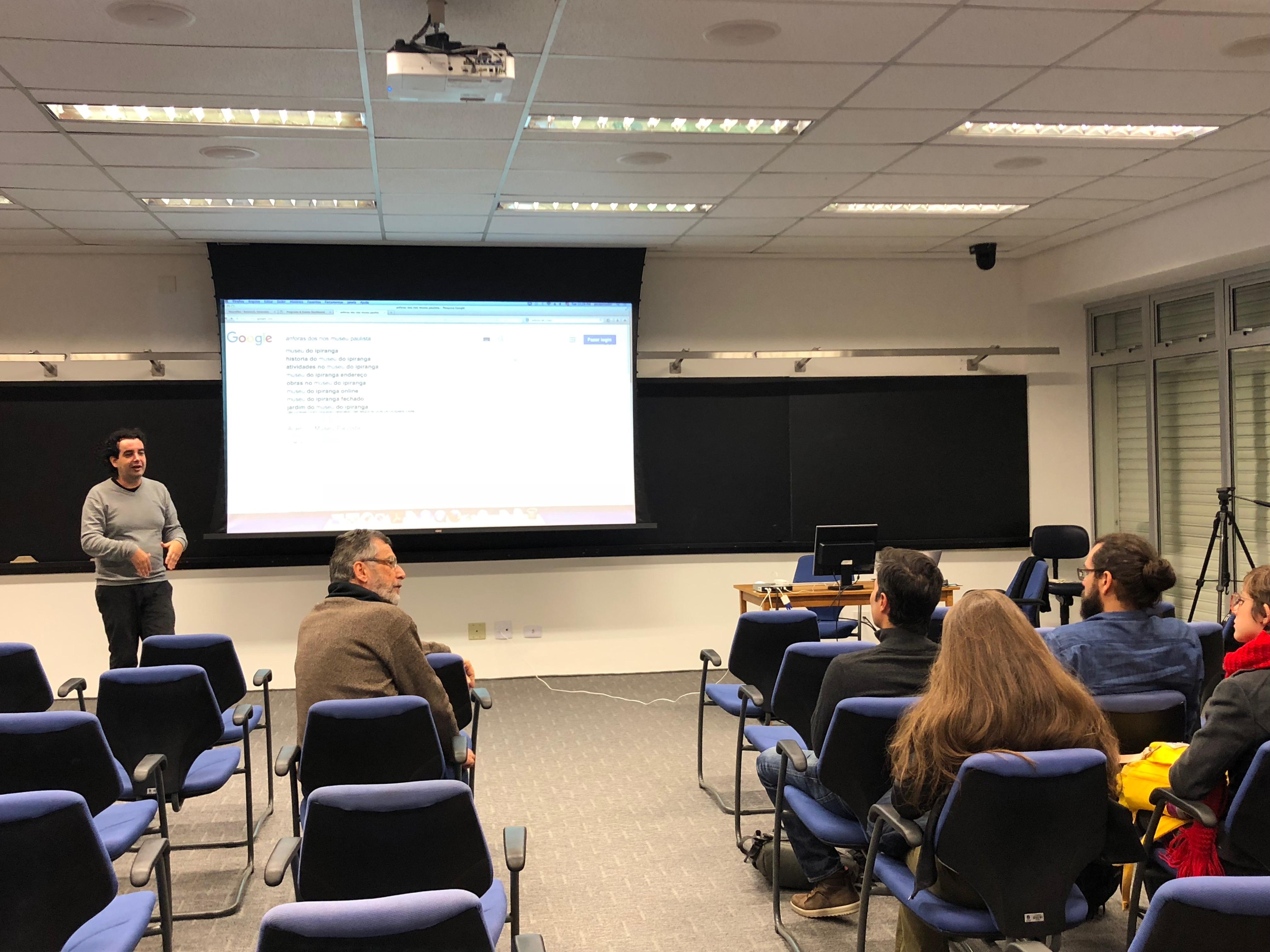 Programas de​ actividades‍ personalizadas para ⁤adultos mayores