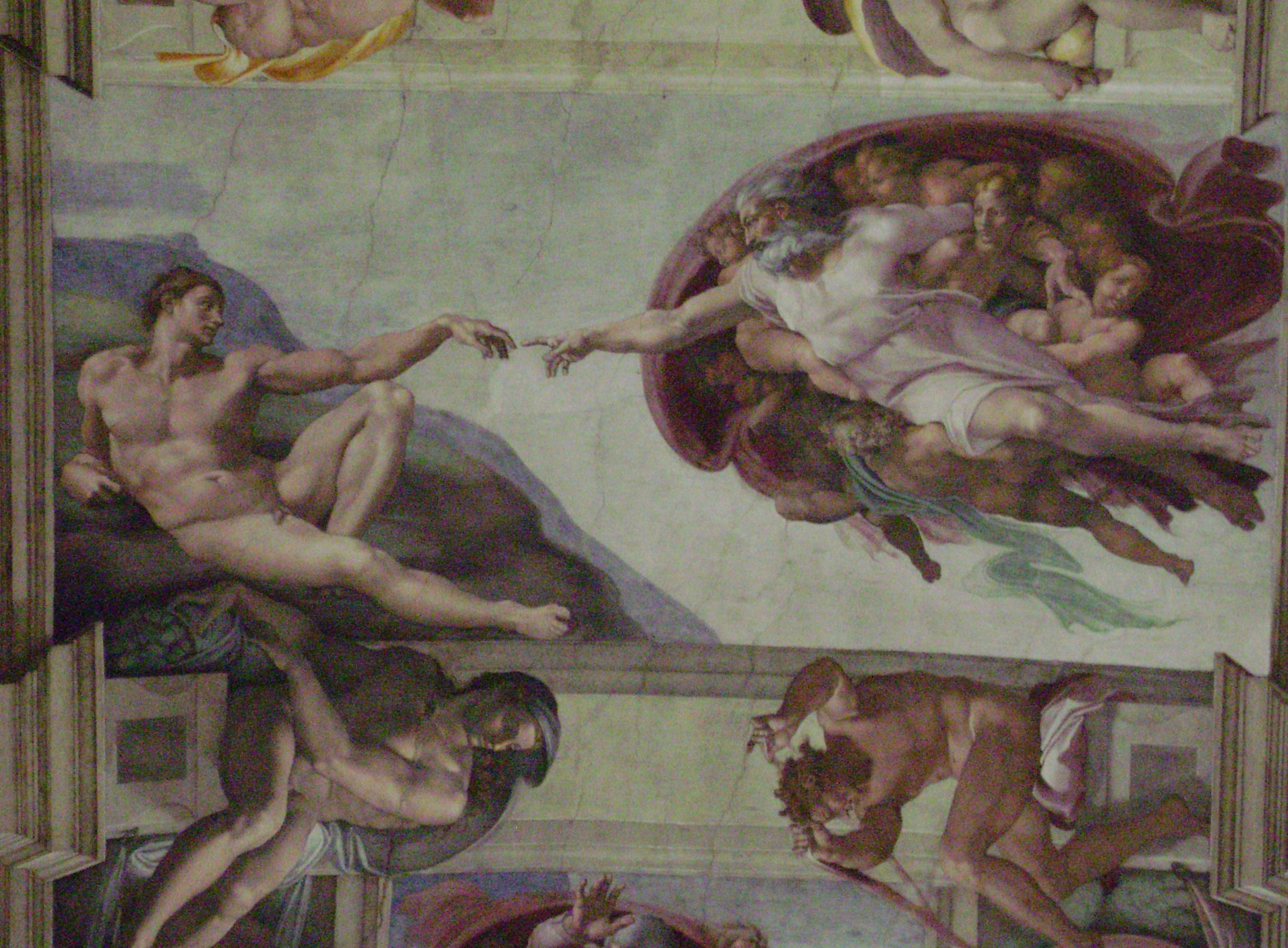 - Creación de un ambiente‌ lleno de calidez para los ancianos